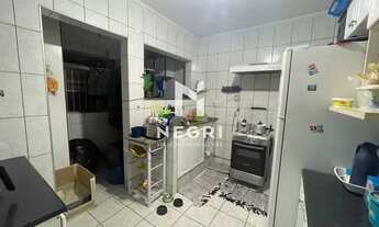 Imagem 5: Apartamento com 2 dormitórios à venda, Jardim Paulicéia, Campinas, SP