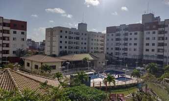 Imagem 4: CAMINHO DOS VENTOS M.CC !