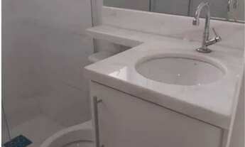 Imagem 4: Mirante das Acácias