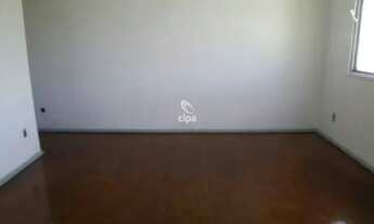 Imagem 5: RIO DE JANEIRO - Apartamento Padrão - Jardim Guanabara