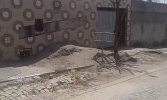 Imagem 3: Exelente casa Casa com 2 dormitórios