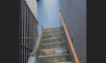 Imagem: Casa com 1 dormitório para alugar, 40 m²