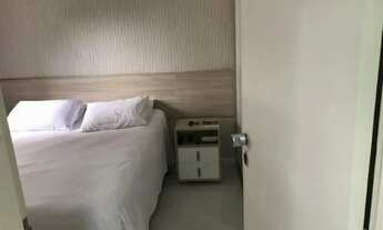 Imagem 6: Apartamento à venda em Sao Paulo