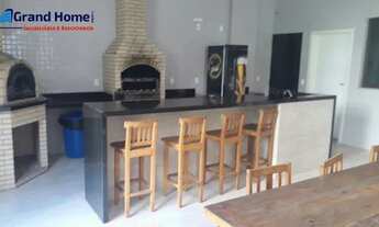 Imagem 3: Apartamento 4 quartos em Praia da Costa