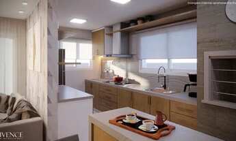 Imagem 5: Apartamento para Venda - Vivance Residence