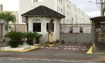 Imagem 2: Venda Apartamento com 2 dormitórios