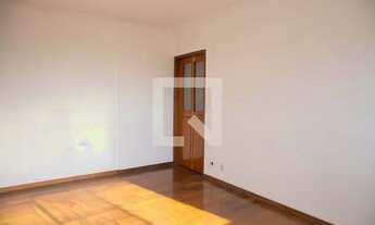 Imagem 4: Apartamento para Aluguel - Centro, 2 Quartos, 61 m2