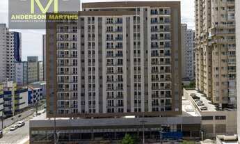 Imagem 5: Lançamento no Ed. Ilhas das Antilhas aptos de 2 e 3 quartos Cód: 18951 m