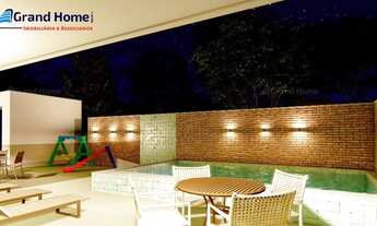 Imagem 7: Apartamento 3 quartos em Jardim Camburi