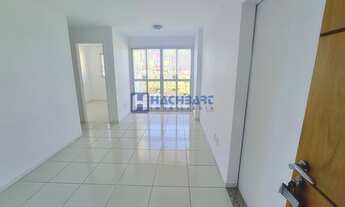 Imagem 3: Imóvel na Hachbart