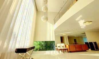 Imagem 5: Casa de Condomínio com 4 dormitórios para alugar em Rio De Janeiro