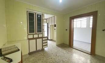 Imagem 4: Sobrado para venda possui 214 metros quadrados com 3 quartos