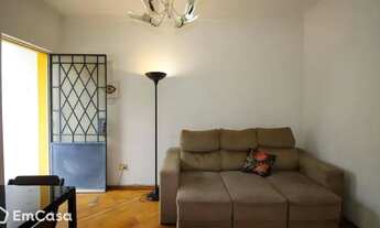 Imagem 6: Casa à venda em Sao Paulo