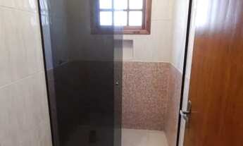 Imagem 4: Casa Térrea 150m² 3 Quartos 1 Suite 2 Vagas-Centro · Suzano,SP