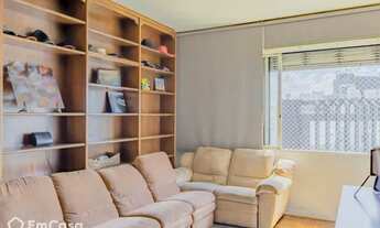 Imagem 5: Apartamento à venda em Sao Paulo