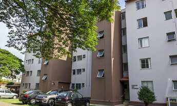 Imagem: Apartamento Para Locação Semi Mobiliado