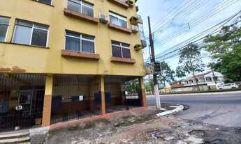 Imagem 3: Ed. Inácio Dias, excelente para investidores