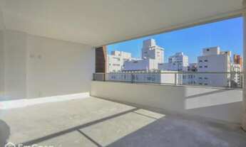 Imagem 4: Apartamento à venda em Sao Paulo