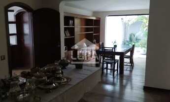 Imagem 7: Sobrado Venda Jardim Lusitania