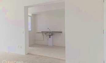 Imagem 5: Apartamento à venda em Sao Paulo