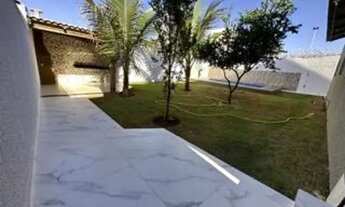 Imagem 3: Casa em Jauá (Mega Oferta)!!!