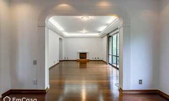 Imagem 3: Apartamento à venda em Sao Paulo