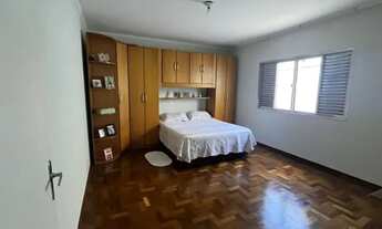 Imagem 4: Casa à venda em Santo Andre