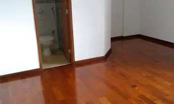 Imagem: Alugo Apartamento 2 Quartos