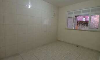 Imagem 2: Aluguel Casa São jorge