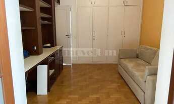 Imagem 6: Leblon Apartamento com 3 dormitórios