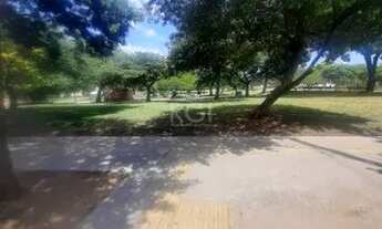 Imagem 5: APTO 1 DORMITÓRIO - PRAÇA MÉXICO - JD LEOPOLDINA - PORTO ALEGRE -RS