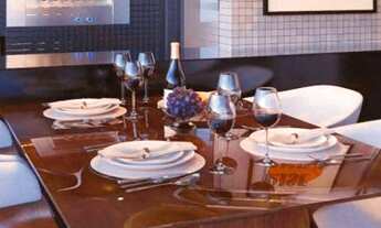 Imagem 6: W batista campos, 100m2, conforto, exclusividade, inovador e o melhor valor de mercado!!!