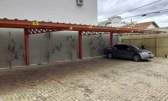 Imagem 6: Kitnet - Sete Lagoas (MG