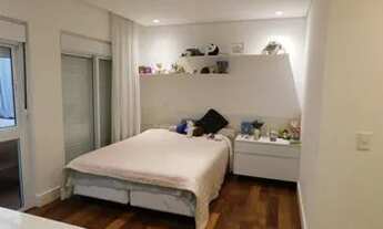 Imagem 4: SAO PAULO - Casa padrao - VILA SAO FRANCISCO