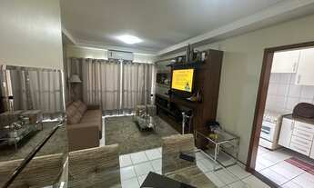 Imagem 4: Apartamento Plaza Del Rey / Andar Alto / P. Laranjeiras