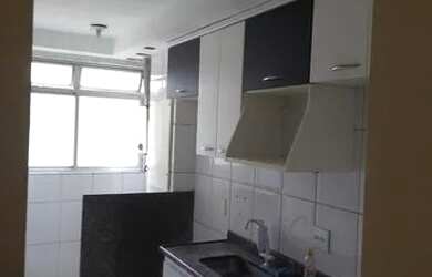 Imagem 6: Condomínio Quintas do Valqueire