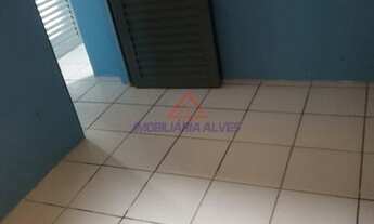 Imagem 5: Apartamento em Gurupi - Teresina