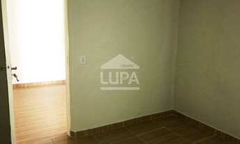 Imagem 7: Casas para renda - Vila Nova Mazzei - 300 metros quadrados