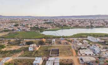 Imagem 4: Lote no Guarujá