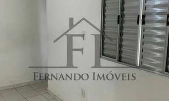 Imagem 3: LOCAÇÃO CASA 1 DORMITÓRIO, COZINHA E BANHEIRO - IPIRANGA (VILA CARIOCA) / SP