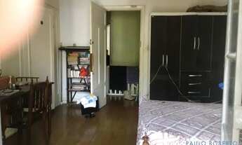 Imagem 3: CASA ASSOBRADADA - ACLIMAÇÃO - SP