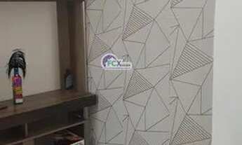 Imagem 6: Casa para venda tem 50 metros quadrados com 1 quarto em Balneário Gaivota - Itanhaém - SP