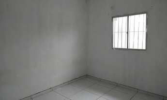 Imagem 3: Alugo casa no Alto do Conquista