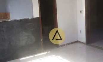 Imagem 7: Casa com 4 dormitórios, 120 m² - venda por R$ 400.000 ou aluguel por R$ 1.800/mês - Jardim