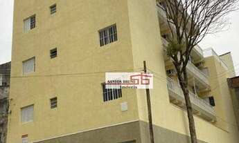 Imagem: Apartamento com 1 dormitório para alugar