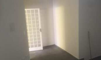 Imagem 3: CASA RESIDENCIAL PARA LOCAÇÃO, JARDIM ROSINHA, ITU