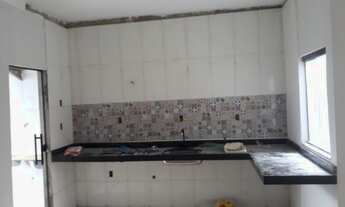 Imagem 3: Ótima casa ao Lado Parque Brasília Só 255Mil