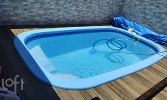 Imagem 4: Casa à venda Rua Flórida, Mato Grande - Canoas