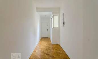 Imagem 6: Apartamento para Aluguel - Pinheiros, 2 Quartos, 64 m2