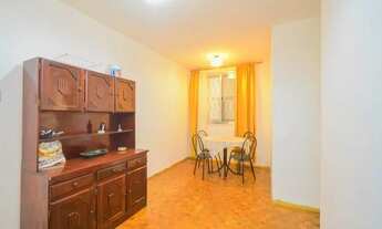 Imagem: Apartamento 2 quartos para aluguel Pelotas